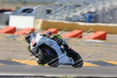 media/Oct-06-2023-Apex Assassins (Fri) [[5cb57a08ab]]/Track 1/Sesssion 3 (Turn 2)/